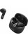 Навушники JBL TUNE FLEX Чорний (JBLTFLEXBLK)