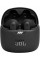 Навушники JBL TUNE FLEX Чорний (JBLTFLEXBLK)