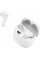 Навушники JBL TUNE FLEX Білий (JBLTFLEXWHT)