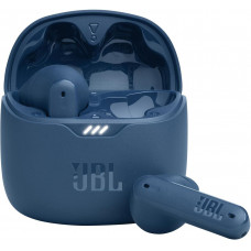Навушники JBL TUNE FLEX Синій (JBLTFLEXBLU)