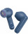 Навушники JBL TUNE FLEX Синій (JBLTFLEXBLU)
