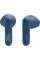 Навушники JBL TUNE FLEX Синій (JBLTFLEXBLU)