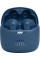 Навушники JBL TUNE FLEX Синій (JBLTFLEXBLU)