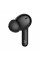 Навушники REALME Buds T100 (RMA2109) Чорний
