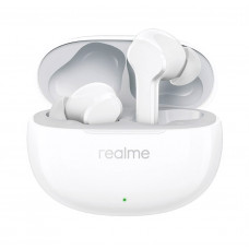 Навушники REALME Buds T100 (RMA2109) Білий