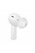 Навушники REALME Buds T100 (RMA2109) Білий
