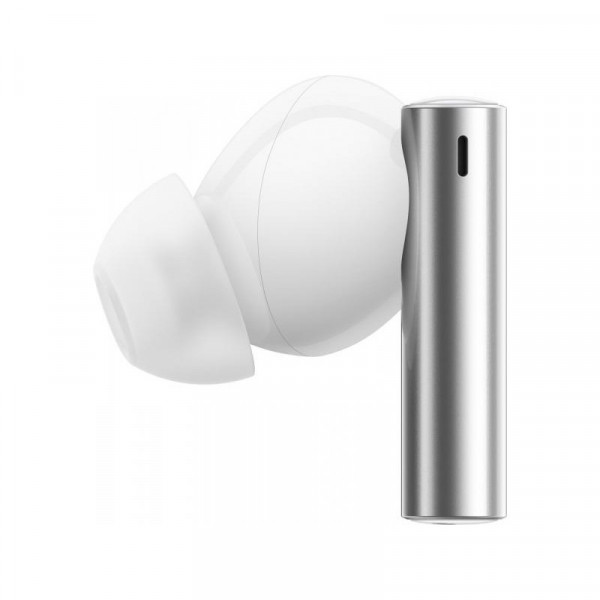 Навушники REALME Buds Air 3 (RMA2105) Білий