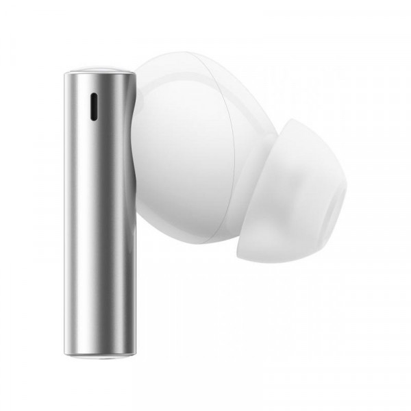 Навушники REALME Buds Air 3 (RMA2105) Білий