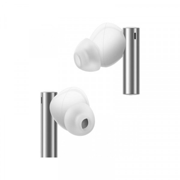 Навушники REALME Buds Air 3 (RMA2105) Білий
