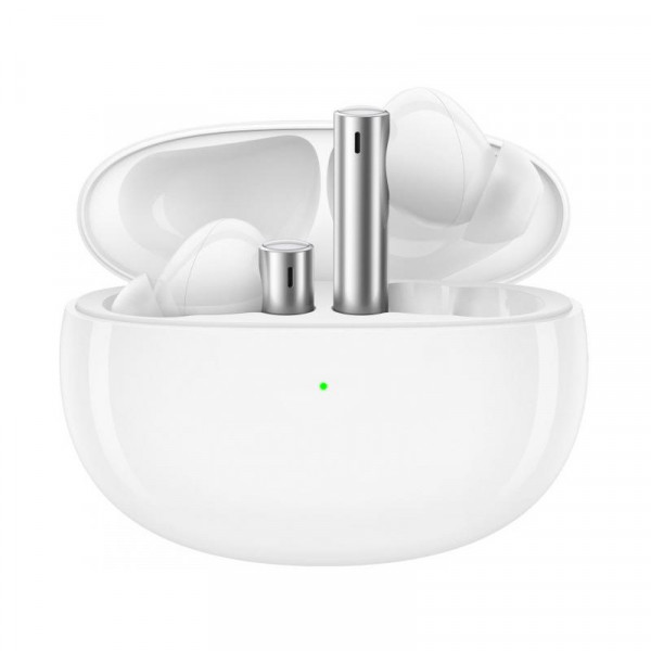 Навушники REALME Buds Air 3 (RMA2105) Білий