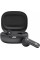 Навушники JBL LIVE FLEX Чорний (JBLLIVEFLEXBLK)