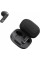 Навушники JBL LIVE FLEX Чорний (JBLLIVEFLEXBLK)
