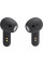 Навушники JBL LIVE FLEX Чорний (JBLLIVEFLEXBLK)