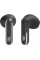 Навушники JBL LIVE FLEX Чорний (JBLLIVEFLEXBLK)