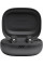 Навушники JBL LIVE FLEX Чорний (JBLLIVEFLEXBLK)