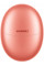 Навушники HUAWEI FreeBuds 5 Coral Orange