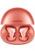 Навушники HUAWEI FreeBuds 5 Coral Orange