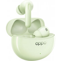 Навушники OPPO Enco Air3 Pro ETE51 Green