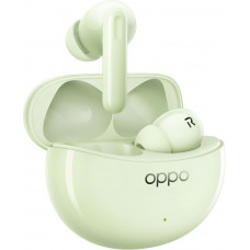 Навушники OPPO Enco Air3 Pro ETE51 Green