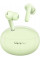 Навушники OPPO Enco Air3 Pro ETE51 Green
