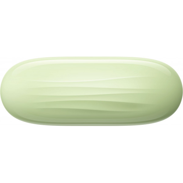 Навушники OPPO Enco Air3 Pro ETE51 Green
