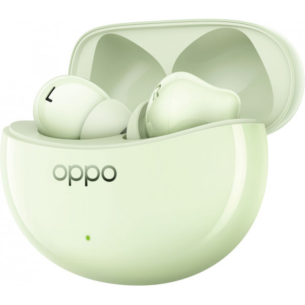 Навушники OPPO Enco Air3 Pro ETE51 Green