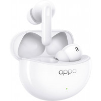 Навушники OPPO Enco Air3 Pro ETE51 White