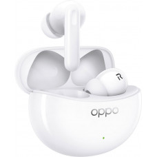 Навушники OPPO Enco Air3 Pro ETE51 White