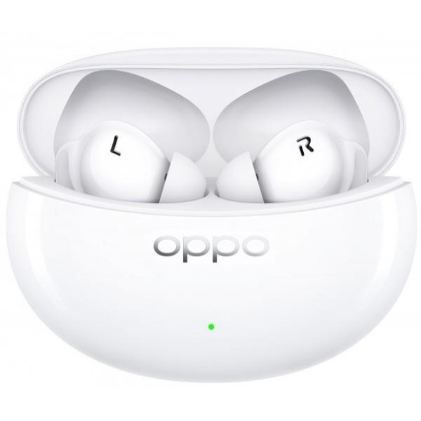 Навушники OPPO Enco Air3 Pro ETE51 White