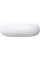 Навушники OPPO Enco Air3 Pro ETE51 White