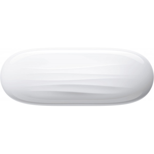 Навушники OPPO Enco Air3 Pro ETE51 White