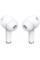 Навушники OPPO Enco Air3 Pro ETE51 White