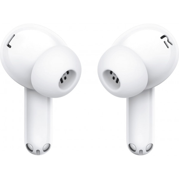 Навушники OPPO Enco Air3 Pro ETE51 White