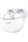 Навушники OPPO Enco Air3 Pro ETE51 White