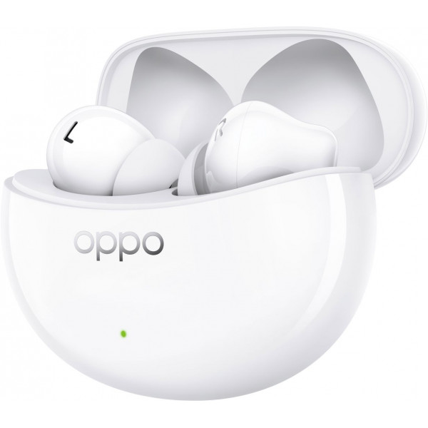 Навушники OPPO Enco Air3 Pro ETE51 White
