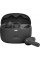 Навушники JBL TUNE BEAM Чорні (JBLTBEAMBLK)