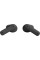 Навушники JBL TUNE BEAM Чорні (JBLTBEAMBLK)