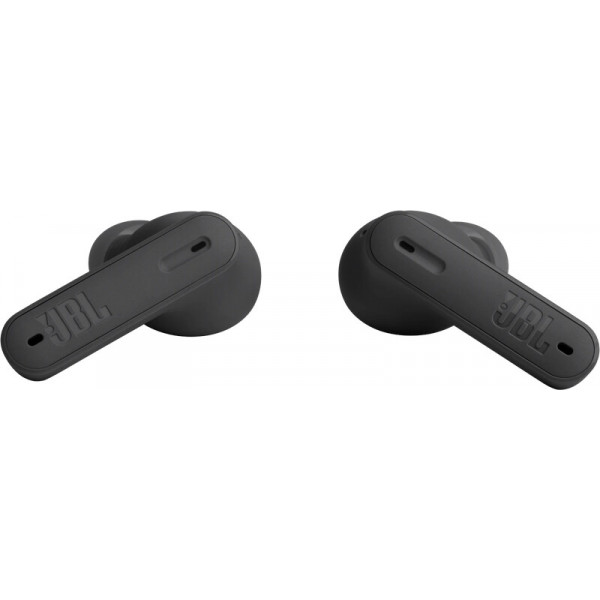 Навушники JBL TUNE BEAM Чорні (JBLTBEAMBLK)