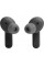 Навушники JBL TUNE BEAM Чорні (JBLTBEAMBLK)