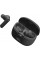 Навушники JBL TUNE BEAM Чорні (JBLTBEAMBLK)