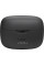 Навушники JBL TUNE BEAM Чорні (JBLTBEAMBLK)