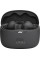Навушники JBL TUNE BEAM Чорні (JBLTBEAMBLK)
