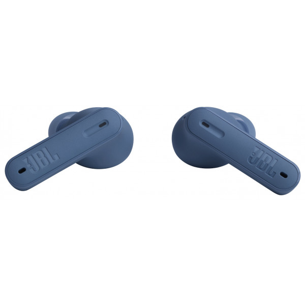 Навушники JBL TUNE BEAM Сині (JBLTBEAMBLU)