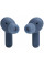 Навушники JBL TUNE BEAM Сині (JBLTBEAMBLU)