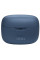 Навушники JBL TUNE BEAM Сині (JBLTBEAMBLU)