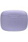 Навушники JBL TUNE BEAM Фіолетові (JBLTBEAMPUR)