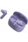 Навушники JBL TUNE BEAM Фіолетові (JBLTBEAMPUR)