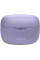 Навушники JBL TUNE BEAM Фіолетові (JBLTBEAMPUR)