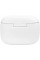 Навушники JBL TUNE BEAM Білі (JBLTBEAMWHT)