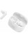 Навушники JBL TUNE BEAM Білі (JBLTBEAMWHT)